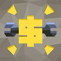 Трофей {trophy} в игре Hotshot Racing для PS4