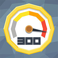Трофей {trophy} в игре Hotshot Racing для PS4