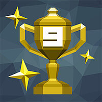 Трофей {trophy} в игре Hotshot Racing для PS4