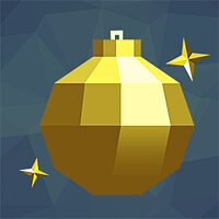 Трофей {trophy} в игре Hotshot Racing для PS4