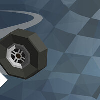 Достижение Catch my Drift в игре Hotshot Racing для Xbox One
