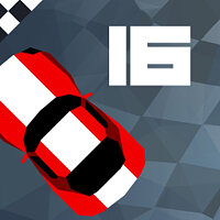 Достижение World Class в игре Hotshot Racing для Xbox One