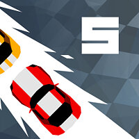 Достижение BWM Driver в игре Hotshot Racing для Xbox One