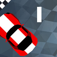 Достижение Newbie в игре Hotshot Racing для Xbox One