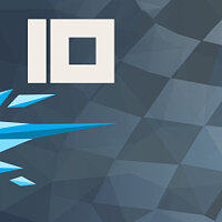 Достижение Serial Sprinter в игре Hotshot Racing для Xbox One