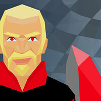Достижение Raving в игре Hotshot Racing для Xbox One