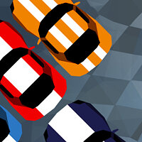 Достижение Wheeler Dealer в игре Hotshot Racing для Xbox One