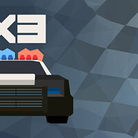 Достижение Referral Bonus в игре Hotshot Racing для Xbox One