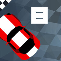 Достижение Professional в игре Hotshot Racing для Xbox One