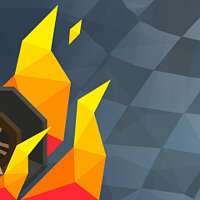 Достижение Hotshot в игре Hotshot Racing для Xbox One