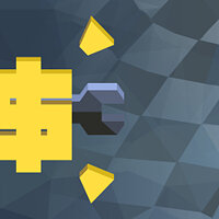 Достижение Trophy Hunter в игре Hotshot Racing для Xbox One