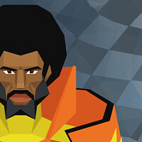 Достижение Speedster в игре Hotshot Racing для Xbox One