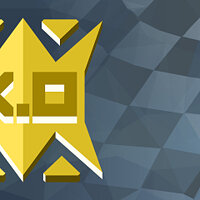 Достижение K.O. в игре Hotshot Racing для Xbox One