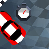 Достижение Phew! в игре Hotshot Racing для Xbox One