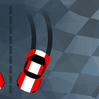 Достижение Self Reflection в игре Hotshot Racing для Xbox One