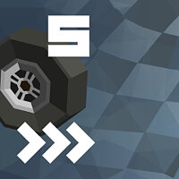 Достижение Grafting hard в игре Hotshot Racing для Xbox One