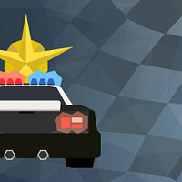 Достижение Reverse Psychology в игре Hotshot Racing для Xbox One