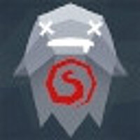 Достижение Держись разрабов в игре Hotshot Racing для Steam