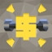 Достижение Охотник за трофеями в игре Hotshot Racing для Steam