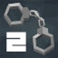 Достижение Двоится в глазах в игре Hotshot Racing для Steam