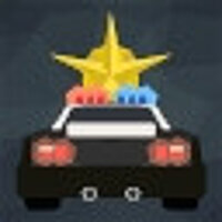 Достижение Обратная психология в игре Hotshot Racing для Steam