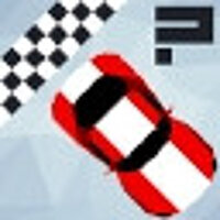 Достижение Понты в игре Hotshot Racing для Steam