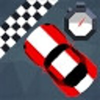 Достижение Фух! в игре Hotshot Racing для Steam