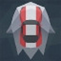 Достижение Машина в призраке в игре Hotshot Racing для Steam