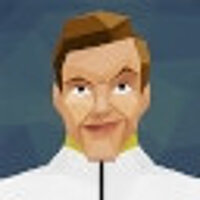 Достижение Облагораживание в игре Hotshot Racing для Steam