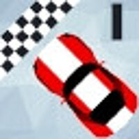 Достижение Новичок в игре Hotshot Racing для Steam