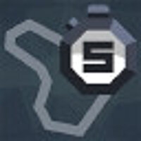 Достижение Повторение — мать учения в игре Hotshot Racing для Steam