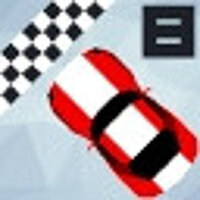 Достижение Профессионал в игре Hotshot Racing для Steam