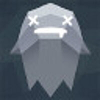 Достижение Вслед за толпой в игре Hotshot Racing для Steam