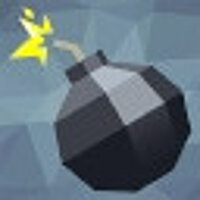 Достижение С4 в игре Hotshot Racing для Steam