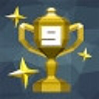 Достижение На девятом небе в игре Hotshot Racing для Steam