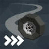 Достижение Лови суть в игре Hotshot Racing для Steam
