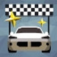 Достижение Точность в игре Hotshot Racing для Steam