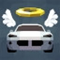 Достижение Пацифист в игре Hotshot Racing для Steam