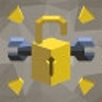 Достижение Превзошел ожидания в игре Hotshot Racing для Steam