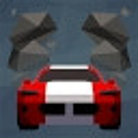 Достижение Через тернии к звездам в игре Hotshot Racing для Steam
