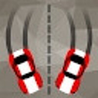 Достижение Рефлексия в игре Hotshot Racing для Steam