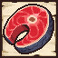 Достижение Нам не нужна лодка побольше. в игре The Survivalists для Steam