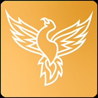 Достижение Like a phoenix в игре Power to the People для Steam