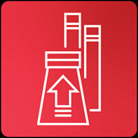 Достижение Pump those numbers up в игре Power to the People для Steam