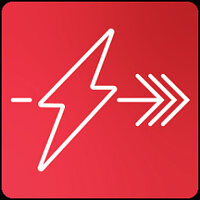 Достижение Let the hate flow through you в игре Power to the People для Steam