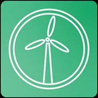 Достижение A green world в игре Power to the People для Steam