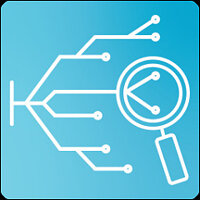 Достижение How did you solve that problem? в игре Power to the People для Steam