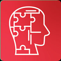 Достижение It's better if it's hard в игре Power to the People для Steam