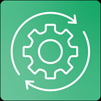 Достижение The old switcheroo в игре Power to the People для Steam