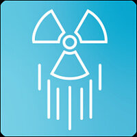 Достижение Going nuclear в игре Power to the People для Steam